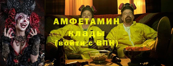 амф Арсеньев